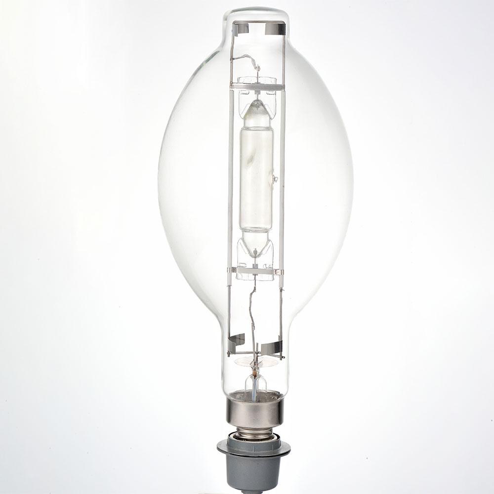 BT SHAPE ON-WATER MH FISHING LAMP