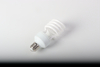 CFL26W