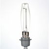 Grow lights ET25 HPS1000W