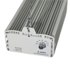Grow lights HID DE HPS/MH 1000W complete fixture kit