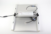 Grow Lights LED Board 480W foldable