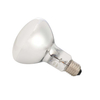 Reptile lamp bulb R95 UV80W-F