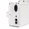Grow lights HID DE HPS/MH 1000W complete fixture kit