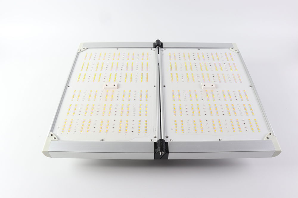 Grow Lights LED Board 480W foldable