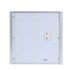 Grow Lights LED Board 70W 150W 240W 320W 